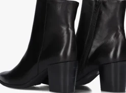 DAMES LINA LOCCHI e enkellaarsjes at 156