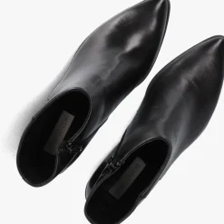 DAMES LINA LOCCHI e enkellaarsjes at 156