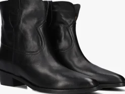 DAMES LINA LOCCHI e enkellaarsjes 39445