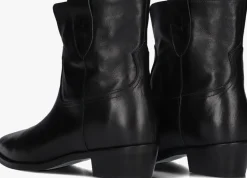 DAMES LINA LOCCHI e enkellaarsjes 39445