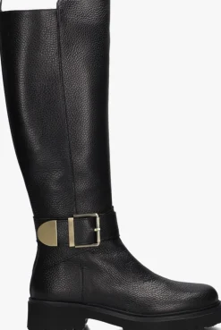 DAMES LINA LOCCHI e enkellaarsjes v66