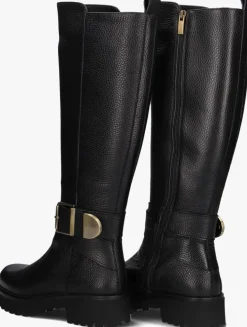 DAMES LINA LOCCHI e enkellaarsjes v66