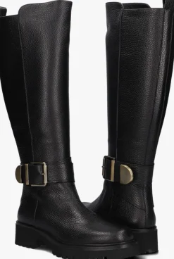 DAMES LINA LOCCHI e enkellaarsjes v66