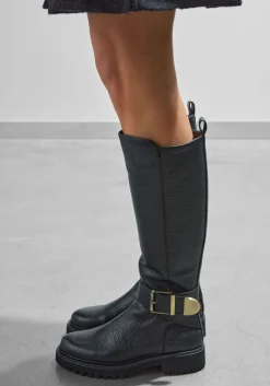 DAMES LINA LOCCHI e enkellaarsjes v66