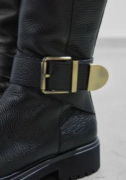 DAMES LINA LOCCHI e enkellaarsjes v66