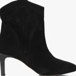 DAMES LINA LOCCHI e enkellaarsjes l1299