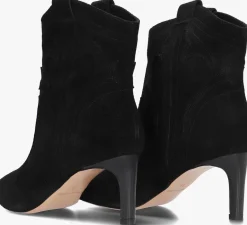 DAMES LINA LOCCHI e enkellaarsjes l1299