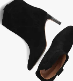 DAMES LINA LOCCHI e enkellaarsjes l1299