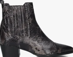 DAMES LINA LOCCHI e enkellaarsjes av 230