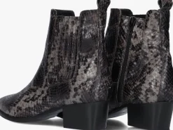 DAMES LINA LOCCHI e enkellaarsjes av 230