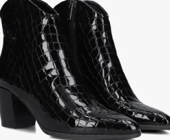 DAMES LINA LOCCHI e enkellaarsjes at 152