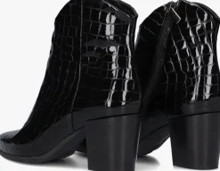 DAMES LINA LOCCHI e enkellaarsjes at 152