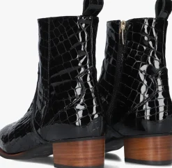 DAMES LINA LOCCHI e enkellaarsjes 3231