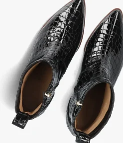 DAMES LINA LOCCHI e enkellaarsjes 3231