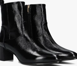 DAMES LINA LOCCHI e enkellaarsjes 8543