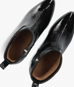 DAMES LINA LOCCHI e enkellaarsjes 8543