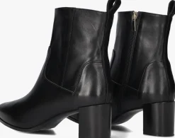 DAMES LINA LOCCHI e enkellaarsjes 8543