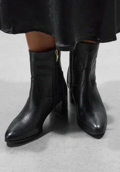 DAMES LINA LOCCHI e enkellaarsjes 8543