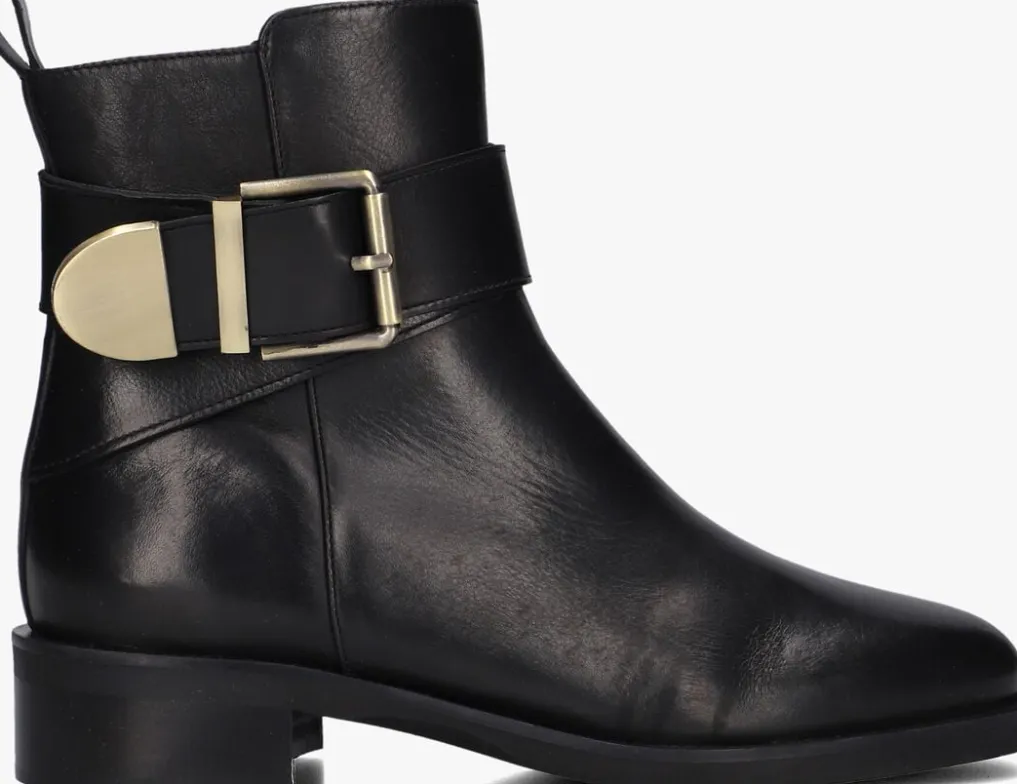 DAMES LINA LOCCHI e enkellaarsjes 2232