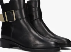 DAMES LINA LOCCHI e enkellaarsjes 2232