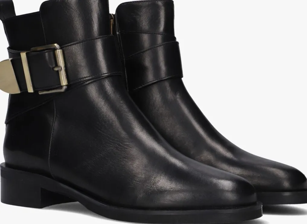 DAMES LINA LOCCHI e enkellaarsjes 2232