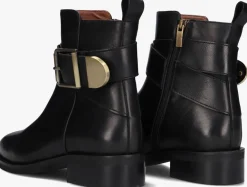 DAMES LINA LOCCHI e enkellaarsjes 2232