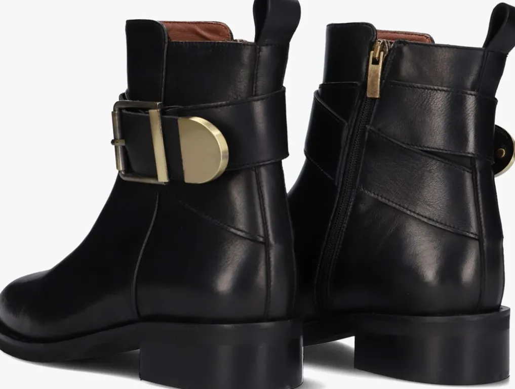 DAMES LINA LOCCHI e enkellaarsjes 2232