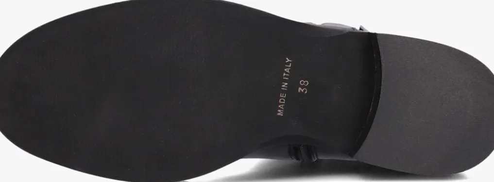 DAMES LINA LOCCHI e enkellaarsjes 2232