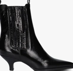 DAMES LINA LOCCHI e enkellaarsjes av 258