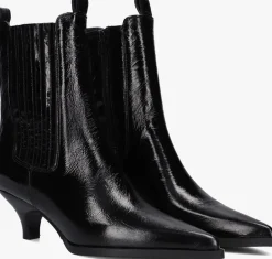 DAMES LINA LOCCHI e enkellaarsjes av 258