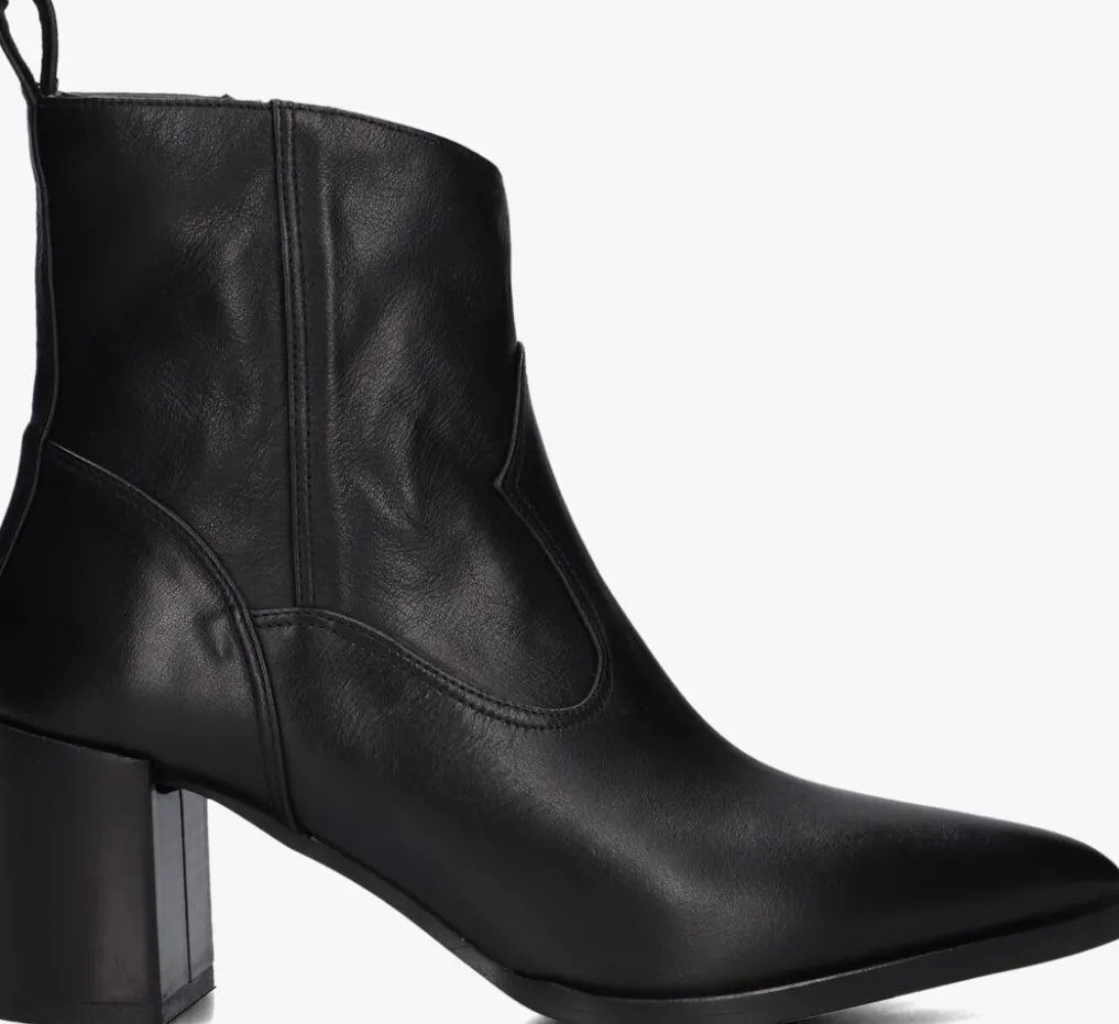 DAMES LINA LOCCHI e enkellaarsjes 30731