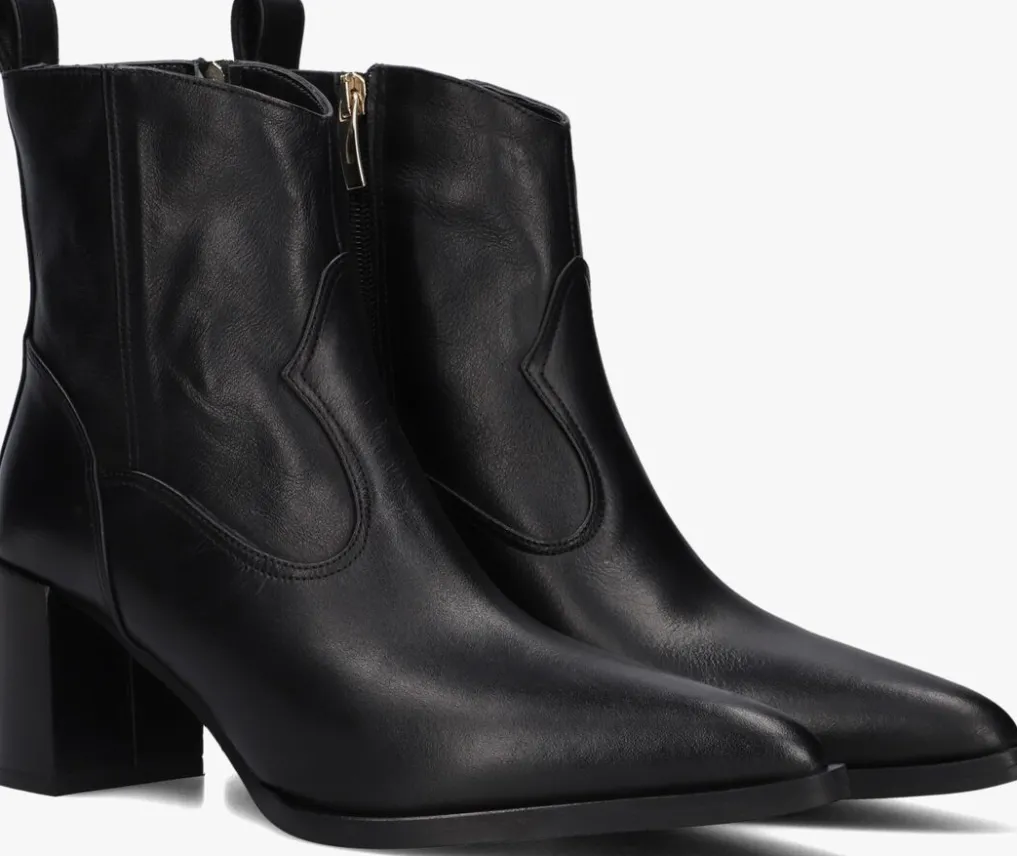 DAMES LINA LOCCHI e enkellaarsjes 30731