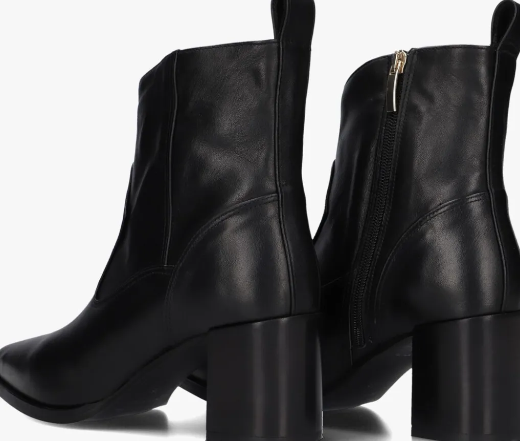 DAMES LINA LOCCHI e enkellaarsjes 30731