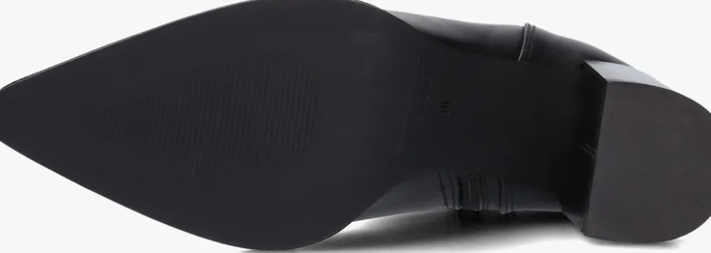 DAMES LINA LOCCHI e enkellaarsjes 30731