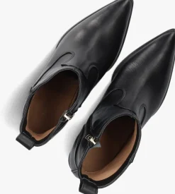 DAMES LINA LOCCHI e enkellaarsjes 30731