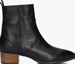 DAMES LINA LOCCHI e enkellaarsjes 3231