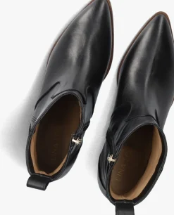 DAMES LINA LOCCHI e enkellaarsjes 3231