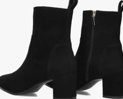 DAMES LINA LOCCHI e enkellaarsjes 8543