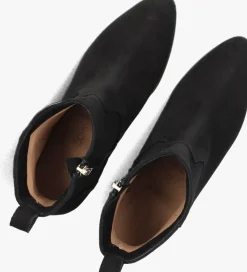 DAMES LINA LOCCHI e enkellaarsjes 8543