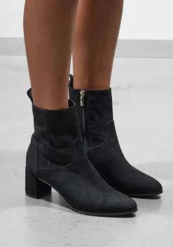 DAMES LINA LOCCHI e enkellaarsjes 8543