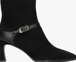 DAMES LINA LOCCHI e enkellaarsjes av 131