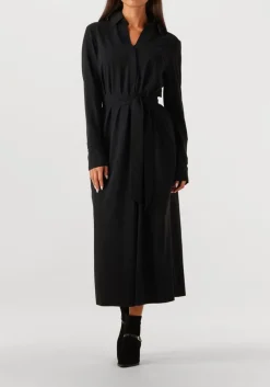 DAMES LINA LOCCHI e enkellaarsjes av 131