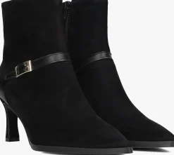 DAMES LINA LOCCHI e enkellaarsjes av 131