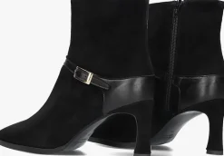 DAMES LINA LOCCHI e enkellaarsjes av 131