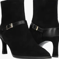 DAMES LINA LOCCHI e enkellaarsjes av 131