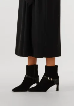 DAMES LINA LOCCHI e enkellaarsjes av 131