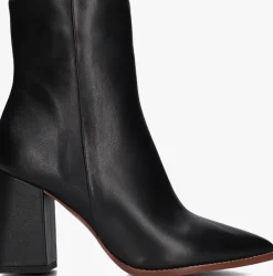 DAMES LINA LOCCHI e enkellaarsjes 46994