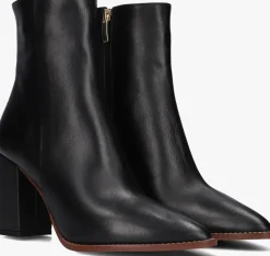 DAMES LINA LOCCHI e enkellaarsjes 46994