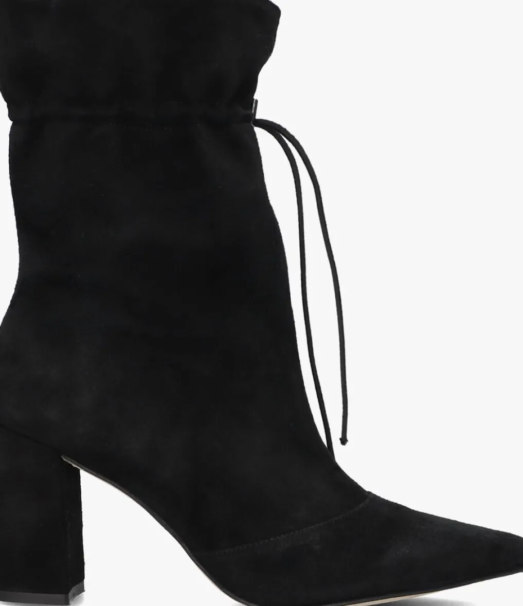 DAMES LINA LOCCHI e enkellaarsjes l1140 sue