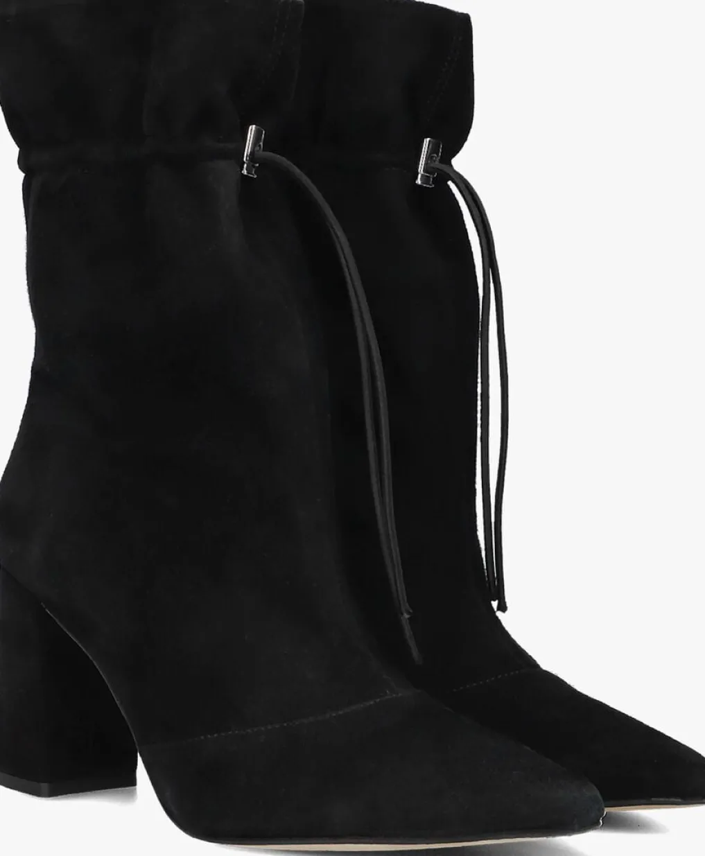 DAMES LINA LOCCHI e enkellaarsjes l1140 sue